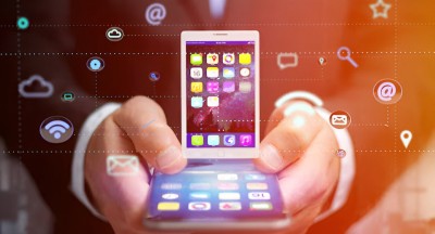 The Top 10 Must-Have Android Apps for 2025